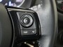 Toyota Yaris 1.5 Hybrid Active | Climate Control / Navigatie / Camera