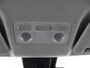 Toyota Yaris 1.5 Hybrid Active | Climate Control / Navigatie / Camera