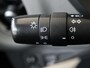 Toyota Yaris 1.5 Hybrid Active | Climate Control / Navigatie / Camera
