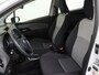 Toyota Yaris 1.5 Hybrid Active | Climate Control / Navigatie / Camera