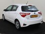 Toyota Yaris 1.5 Hybrid Active | Climate Control / Navigatie / Camera