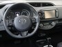 Toyota Yaris 1.5 Hybrid Active | Climate Control / Navigatie / Camera