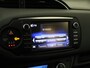 Toyota Yaris 1.5 Hybrid Active | Climate Control / Navigatie / Camera