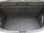 Toyota Yaris 1.5 Hybrid Active | Climate Control / Navigatie / Camera
