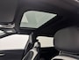Kia EV6 GT-Line AWD 77.4 kWh | Moonscape Matte | 360° Camera