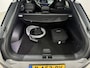 Kia EV6 GT-Line AWD 77.4 kWh | Moonscape Matte | 360° Camera