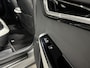 Kia EV6 GT-Line AWD 77.4 kWh | Moonscape Matte | 360° Camera