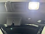 Kia EV6 GT-Line AWD 77.4 kWh | Moonscape Matte | 360° Camera