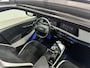 Kia EV6 GT-Line AWD 77.4 kWh | Moonscape Matte | 360° Camera