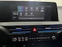 Kia EV6 GT-Line AWD 77.4 kWh | Moonscape Matte | 360° Camera