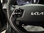 Kia EV6 GT-Line AWD 77.4 kWh | Moonscape Matte | 360° Camera
