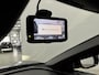 Kia EV6 GT-Line AWD 77.4 kWh | Moonscape Matte | 360° Camera