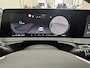 Kia EV6 GT-Line AWD 77.4 kWh | Moonscape Matte | 360° Camera