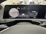 Kia EV6 GT-Line AWD 77.4 kWh | Moonscape Matte | 360° Camera