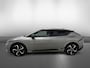 Kia EV6 GT-Line AWD 77.4 kWh | Moonscape Matte | 360° Camera