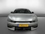 Kia EV6 GT-Line AWD 77.4 kWh | Moonscape Matte | 360° Camera