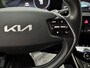Kia EV6 GT-Line AWD 77.4 kWh | Moonscape Matte | 360° Camera