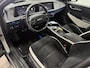 Kia EV6 GT-Line AWD 77.4 kWh | Moonscape Matte | 360° Camera