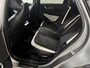Kia EV6 GT-Line AWD 77.4 kWh | Moonscape Matte | 360° Camera