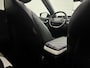 Kia EV6 GT-Line AWD 77.4 kWh | Moonscape Matte | 360° Camera