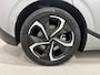 Kia EV6 GT-Line AWD 77.4 kWh | Moonscape Matte | 360° Camera