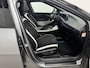Kia EV6 GT-Line AWD 77.4 kWh | Moonscape Matte | 360° Camera