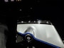 Kia EV6 GT-Line AWD 77.4 kWh | Moonscape Matte | 360° Camera