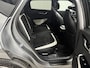 Kia EV6 GT-Line AWD 77.4 kWh | Moonscape Matte | 360° Camera