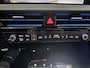 Kia EV6 GT-Line AWD 77.4 kWh | Moonscape Matte | 360° Camera