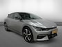 Kia EV6 GT-Line AWD 77.4 kWh | Moonscape Matte | 360° Camera