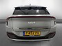 Kia EV6 GT-Line AWD 77.4 kWh | Moonscape Matte | 360° Camera