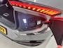 Kia EV6 GT-Line AWD 77.4 kWh | Moonscape Matte | 360° Camera