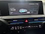 Kia EV6 GT-Line AWD 77.4 kWh | Moonscape Matte | 360° Camera