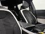 Kia EV6 GT-Line AWD 77.4 kWh | Moonscape Matte | 360° Camera