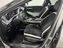 Kia EV6 GT-Line AWD 77.4 kWh | Moonscape Matte | 360° Camera