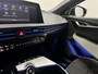 Kia EV6 GT-Line AWD 77.4 kWh | Moonscape Matte | 360° Camera