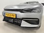 Kia EV6 GT-Line AWD 77.4 kWh | Moonscape Matte | 360° Camera