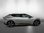 Kia EV6 GT-Line AWD 77.4 kWh | Moonscape Matte | 360° Camera