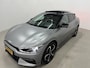 Kia EV6 GT-Line AWD 77.4 kWh | Moonscape Matte | 360° Camera