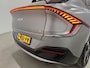 Kia EV6 GT-Line AWD 77.4 kWh | Moonscape Matte | 360° Camera