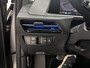 Kia EV6 GT-Line AWD 77.4 kWh | Moonscape Matte | 360° Camera