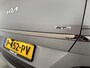 Kia EV6 GT-Line AWD 77.4 kWh | Moonscape Matte | 360° Camera