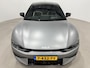 Kia EV6 GT-Line AWD 77.4 kWh | Moonscape Matte | 360° Camera
