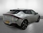 Kia EV6 GT-Line AWD 77.4 kWh | Moonscape Matte | 360° Camera