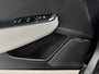 Kia EV6 GT-Line AWD 77.4 kWh | Moonscape Matte | 360° Camera