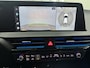 Kia EV6 GT-Line AWD 77.4 kWh | Moonscape Matte | 360° Camera