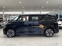 Volkswagen ID. Buzz 150 kW (204 KM) 77 kWh [ Financiallease 646.78 per maand i COMPL
