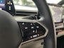 Volkswagen ID. Buzz 150 kW (204 KM) 77 kWh [ Financiallease 646.78 per maand i COMPL