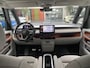 Volkswagen ID. Buzz 150 kW (204 KM) 77 kWh [ Financiallease 646.78 per maand i COMPL