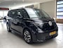 Volkswagen ID. Buzz 150 kW (204 KM) 77 kWh [ Financiallease 646.78 per maand i COMPL